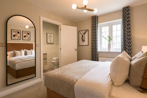 3 bedroom semi-detached house for sale, Thornton-Cleveleys FY5