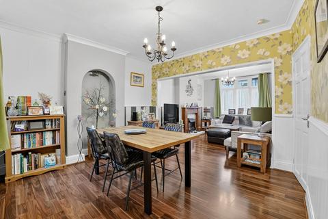 undefined, Margetts Road, Kempston