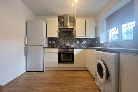2 bedroom terraced house to rent, Norcombe Grove, Shirley, Solihull, West Midlands, B90