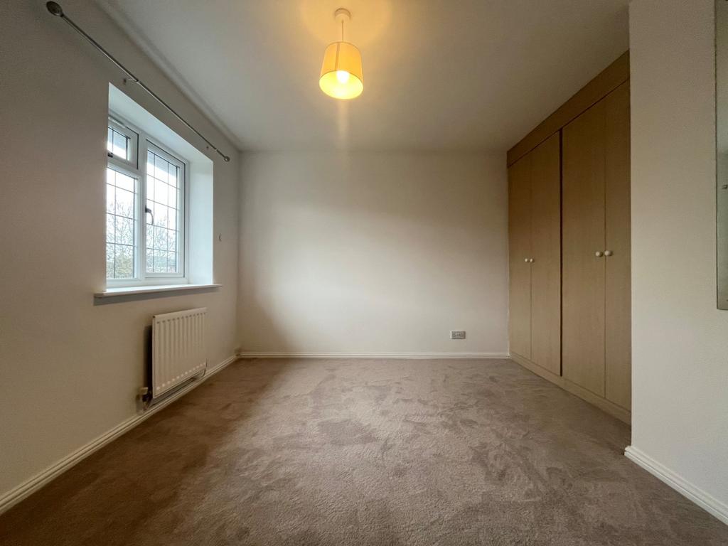 Picture No. 04