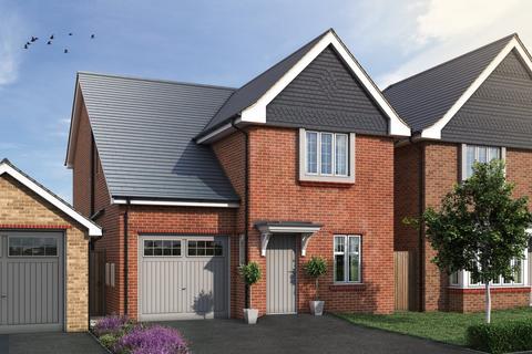 undefined, Thornton-Cleveleys FY5