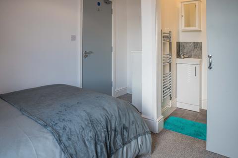 undefined, Hainton Avenue, Grimsby, DN32