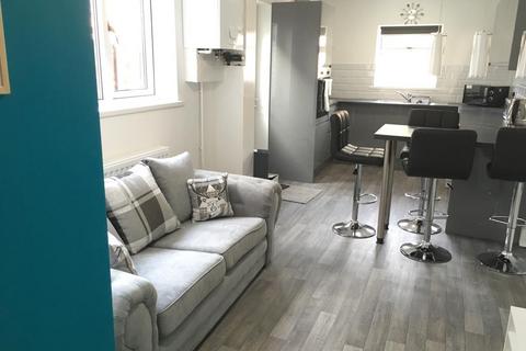 undefined, Hainton Avenue, Grimsby, DN32