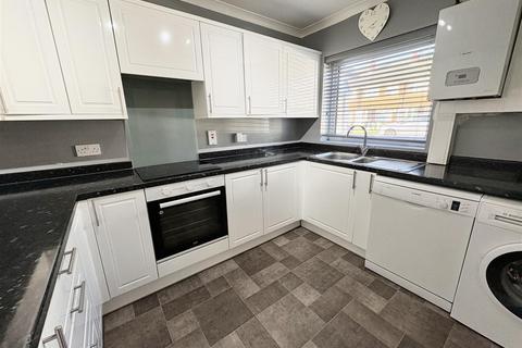 3 bedroom end of terrace house for sale, Winkney Road, Eastbourne