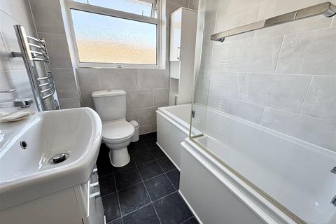 3 bedroom end of terrace house for sale, Winkney Road, Eastbourne