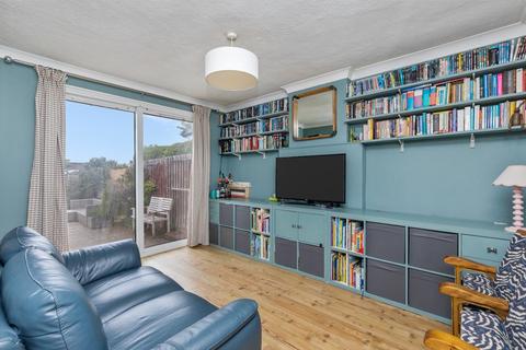 2 bedroom semi-detached bungalow for sale, Stoney Lane Shoreham