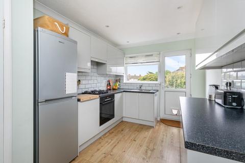 2 bedroom semi-detached bungalow for sale, Stoney Lane Shoreham