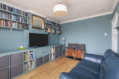 2 bedroom semi-detached bungalow for sale, Stoney Lane Shoreham