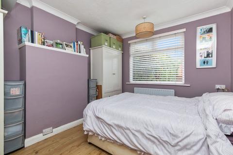 2 bedroom semi-detached bungalow for sale, Stoney Lane Shoreham