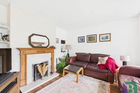 3 bedroom semi-detached house for sale, Church Road, Woburn Sands MK17