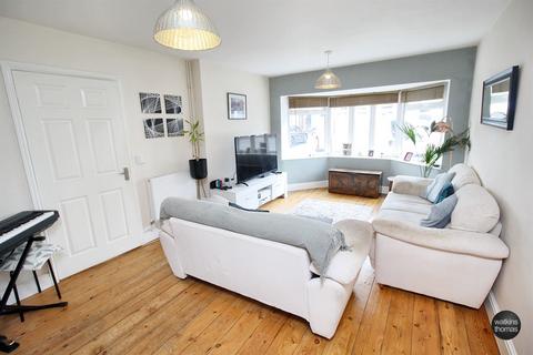 4 bedroom detached house for sale, Ryelands Street, Hereford, HR4
