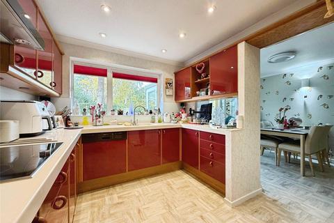 undefined, Greystoke Court, Berkshire RG45