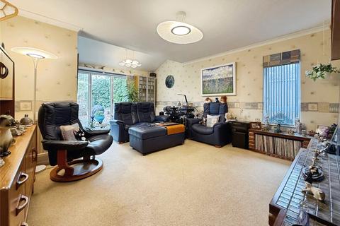 undefined, Greystoke Court, Berkshire RG45