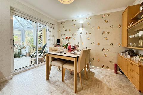 undefined, Greystoke Court, Berkshire RG45