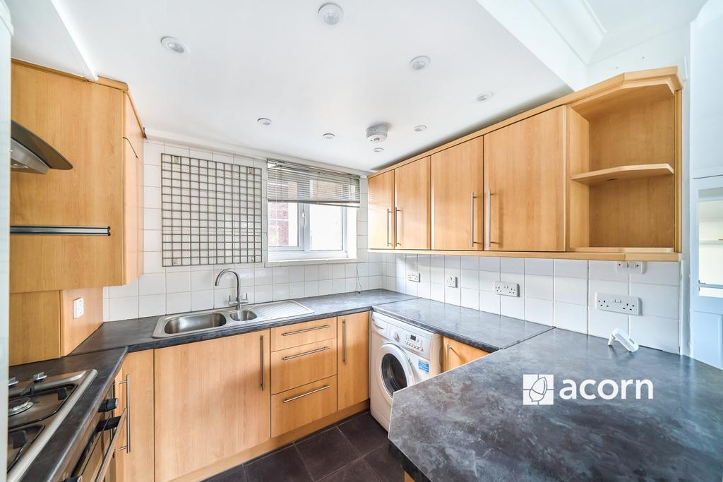 Kitchen (2)