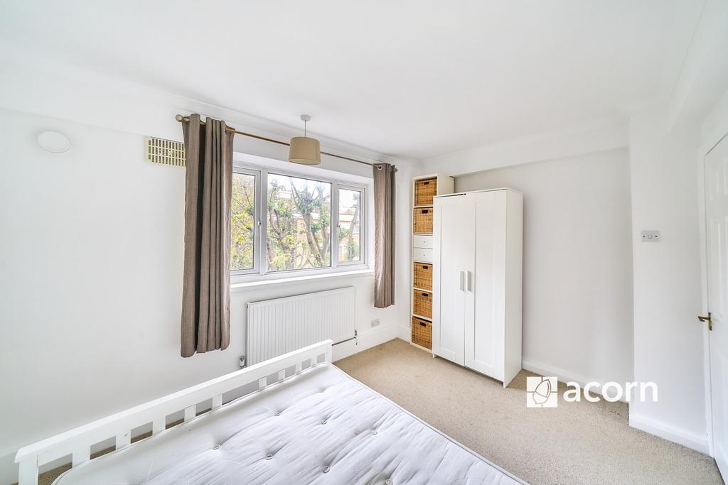 Bedroom 1 (3)