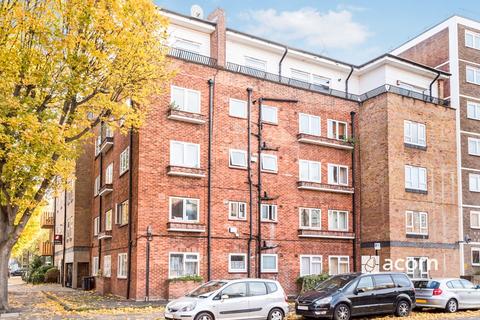 undefined, Maltby Street London SE1