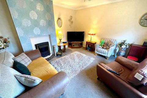 undefined, Cannock Road, Wednesfield, Wolverhampton, WV10