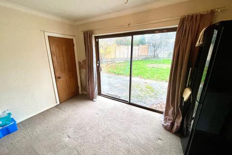 undefined, Cannock Road, Wednesfield, Wolverhampton, WV10