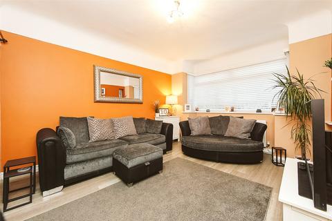 undefined, Rimmer Avenue, Liverpool, Merseyside, L16