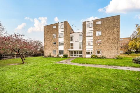 3 bedroom apartment for sale, Wickham Street, Welling