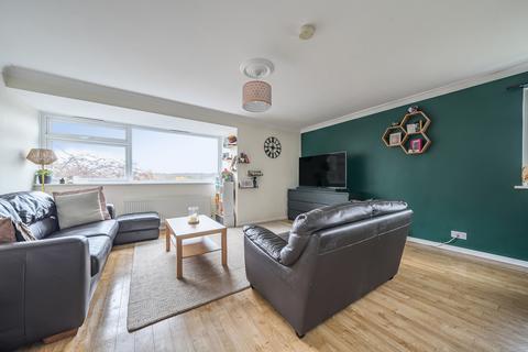 3 bedroom apartment for sale, Wickham Street, Welling