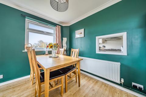 3 bedroom apartment for sale, Wickham Street, Welling