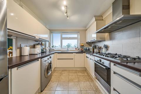3 bedroom apartment for sale, Wickham Street, Welling