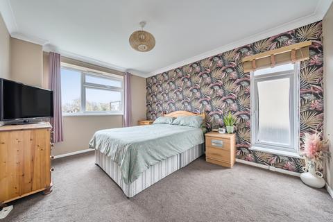 3 bedroom apartment for sale, Wickham Street, Welling