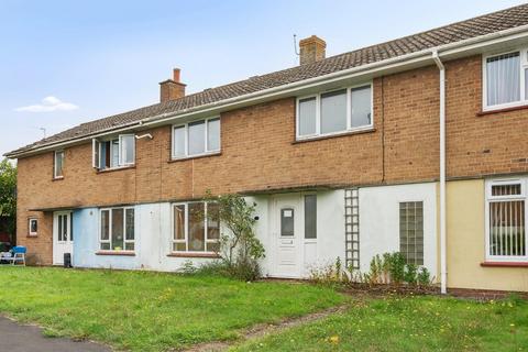 undefined, Dymoke Drive, Horncastle, Lincs, LN9 6EW