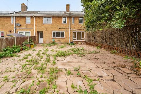 undefined, Dymoke Drive, Horncastle, Lincs, LN9 6EW