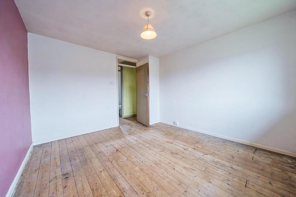 BEDROOM TWO.jpg
