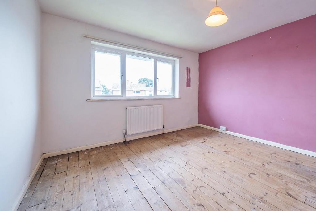 2nd view BEDROOM TWO.jpg