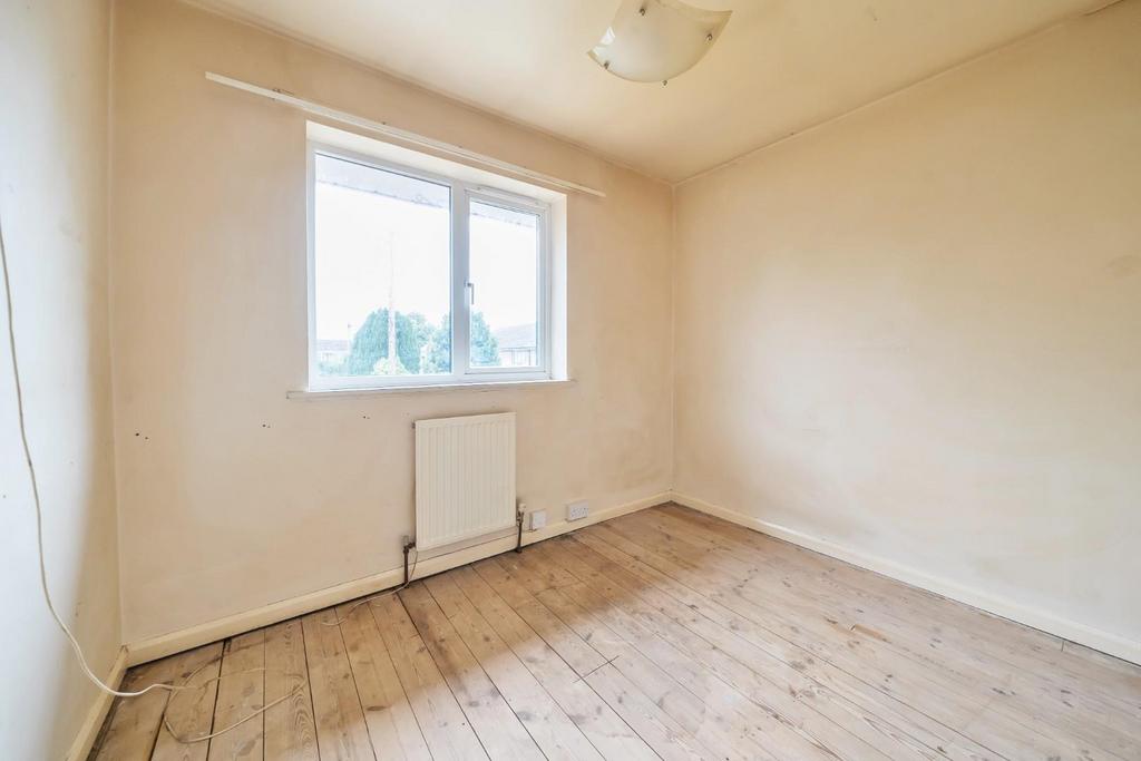 BEDROOM THREE.jpg