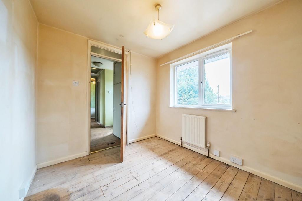2nd view BEDROOM THREE.jpg