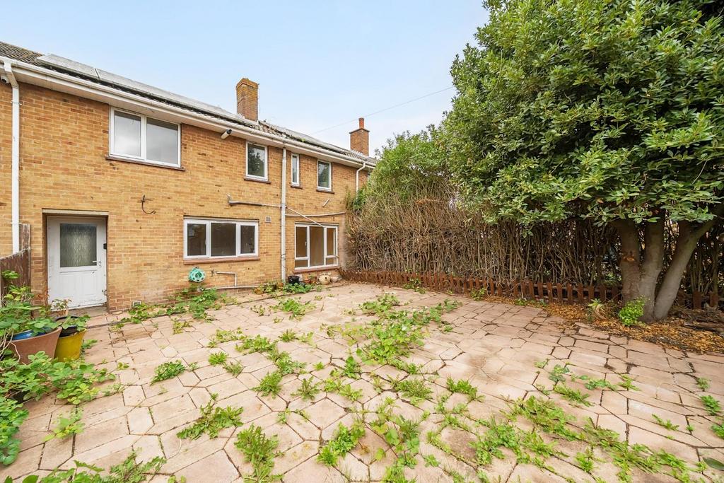 2nd view PROPERTY REAR.jpg