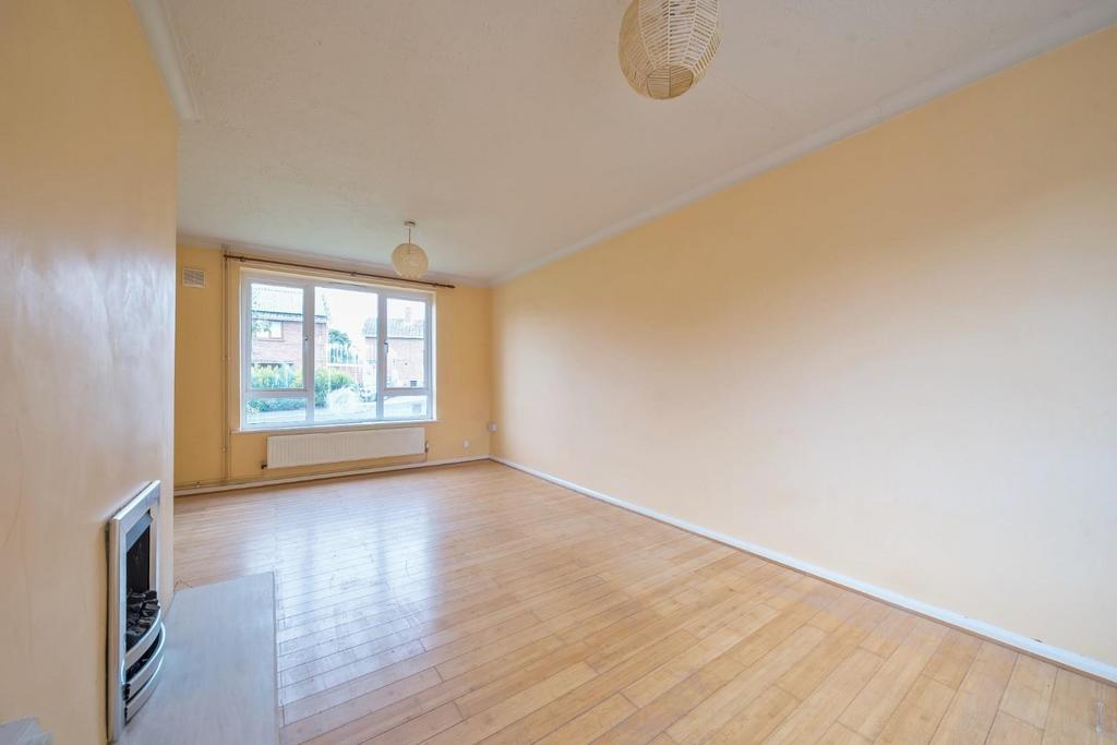 3rd view LOUNGE.jpg