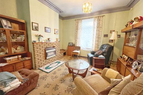 undefined, Spring Vale, Middleton, Manchester, M24