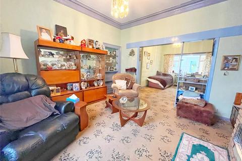 undefined, Spring Vale, Middleton, Manchester, M24
