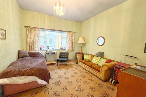undefined, Spring Vale, Middleton, Manchester, M24