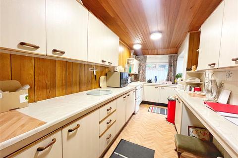 undefined, Spring Vale, Middleton, Manchester, M24