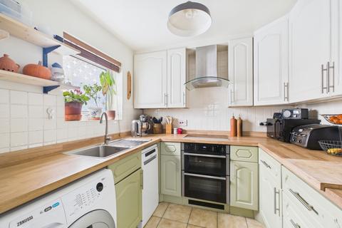 3 bedroom detached house for sale, South Street, Leighton Buzzard, LU7