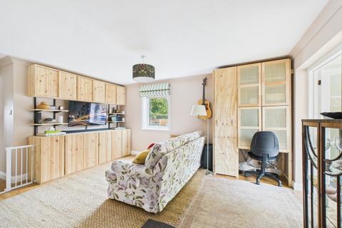 3 bedroom detached house for sale, South Street, Leighton Buzzard, LU7