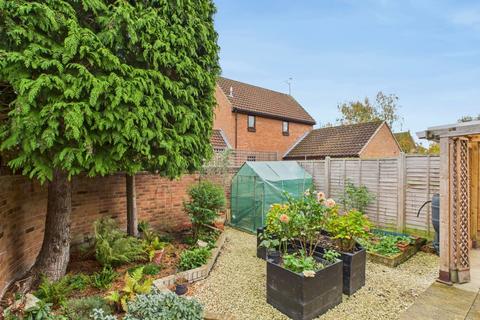 undefined, South Street, Leighton Buzzard, LU7