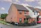 South Street, Leighton Buzzard, LU7