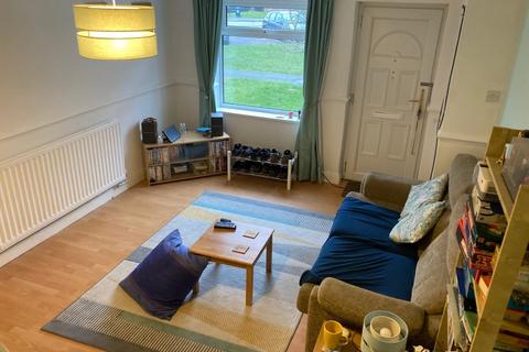 2 bedroom terraced house for sale, Worsley Road, Swindon, SN5