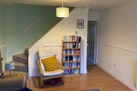 undefined, Worsley Road, Swindon, SN5
