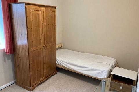 undefined, Worsley Road, Swindon, SN5