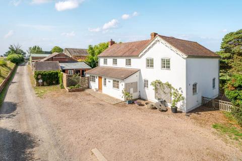 undefined, Golden Valley, Nr Newent, Gloucestershire