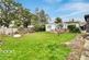 Additional image 15 of Dairy Farm Meadow, Clacton-On-Sea